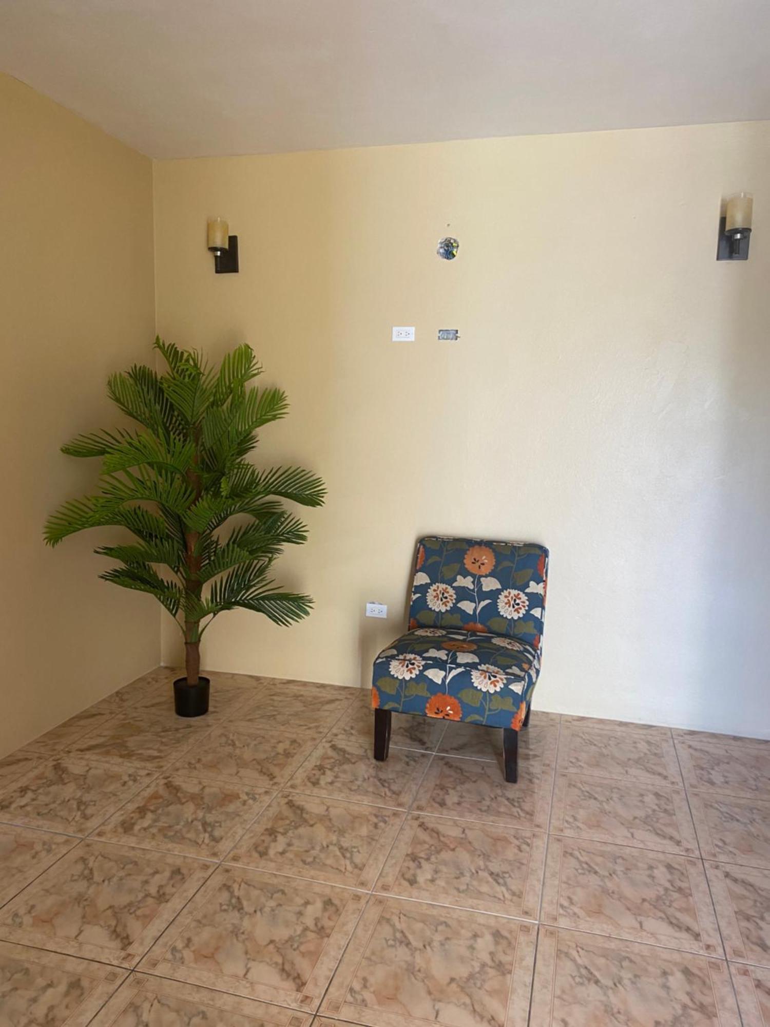 Marshan Villa Montego Bay Extérieur photo