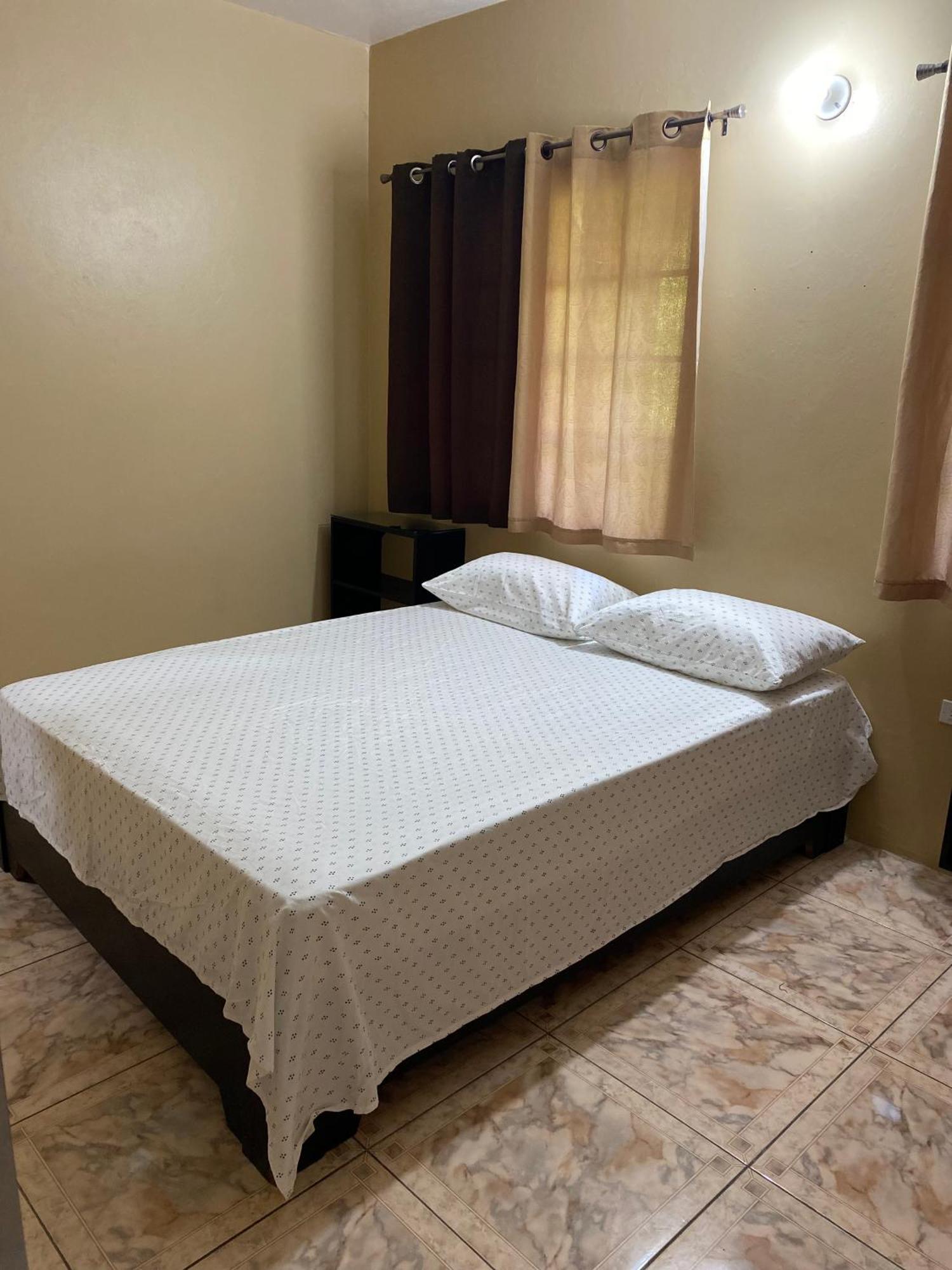 Marshan Villa Montego Bay Extérieur photo