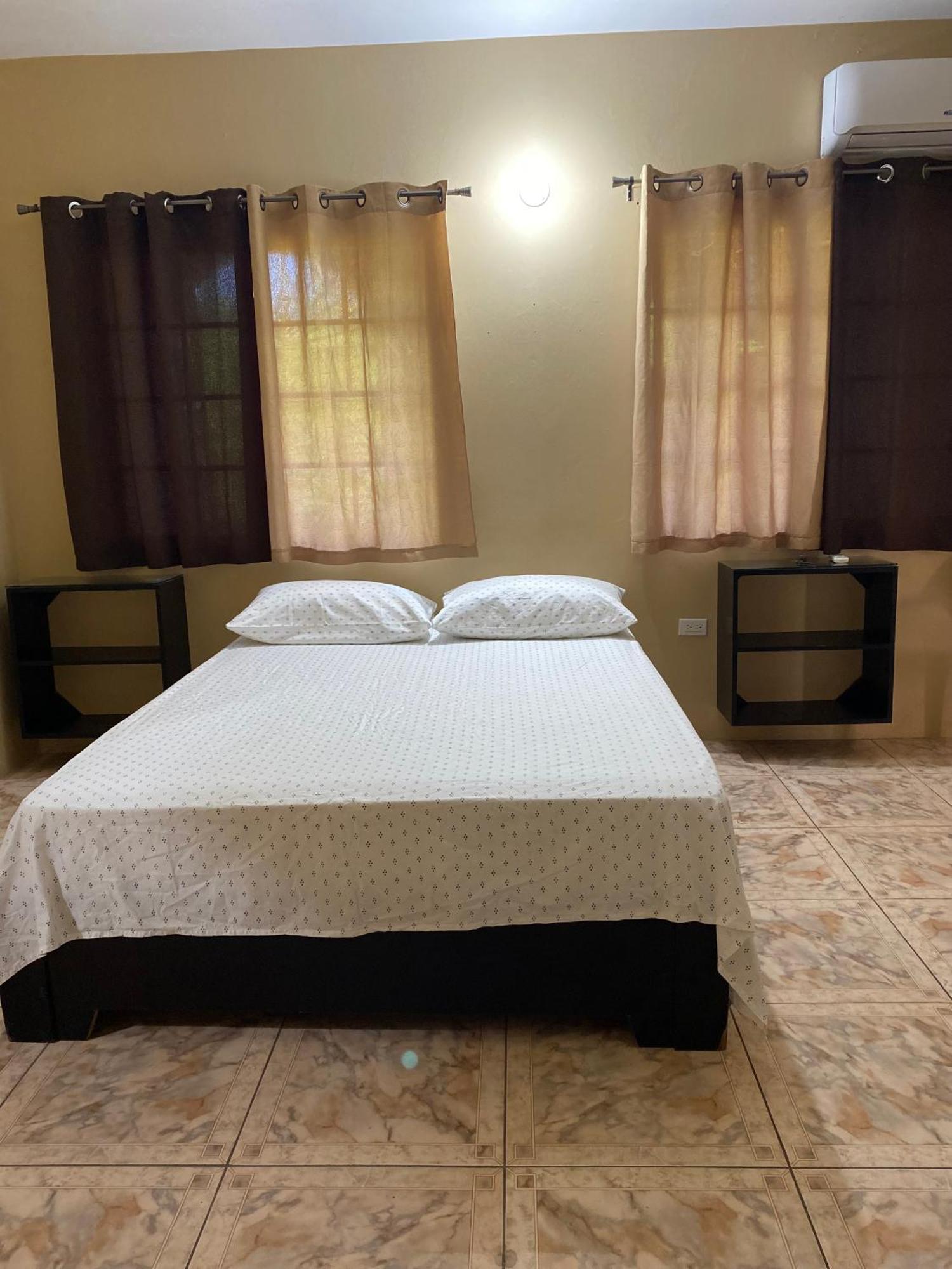 Marshan Villa Montego Bay Extérieur photo