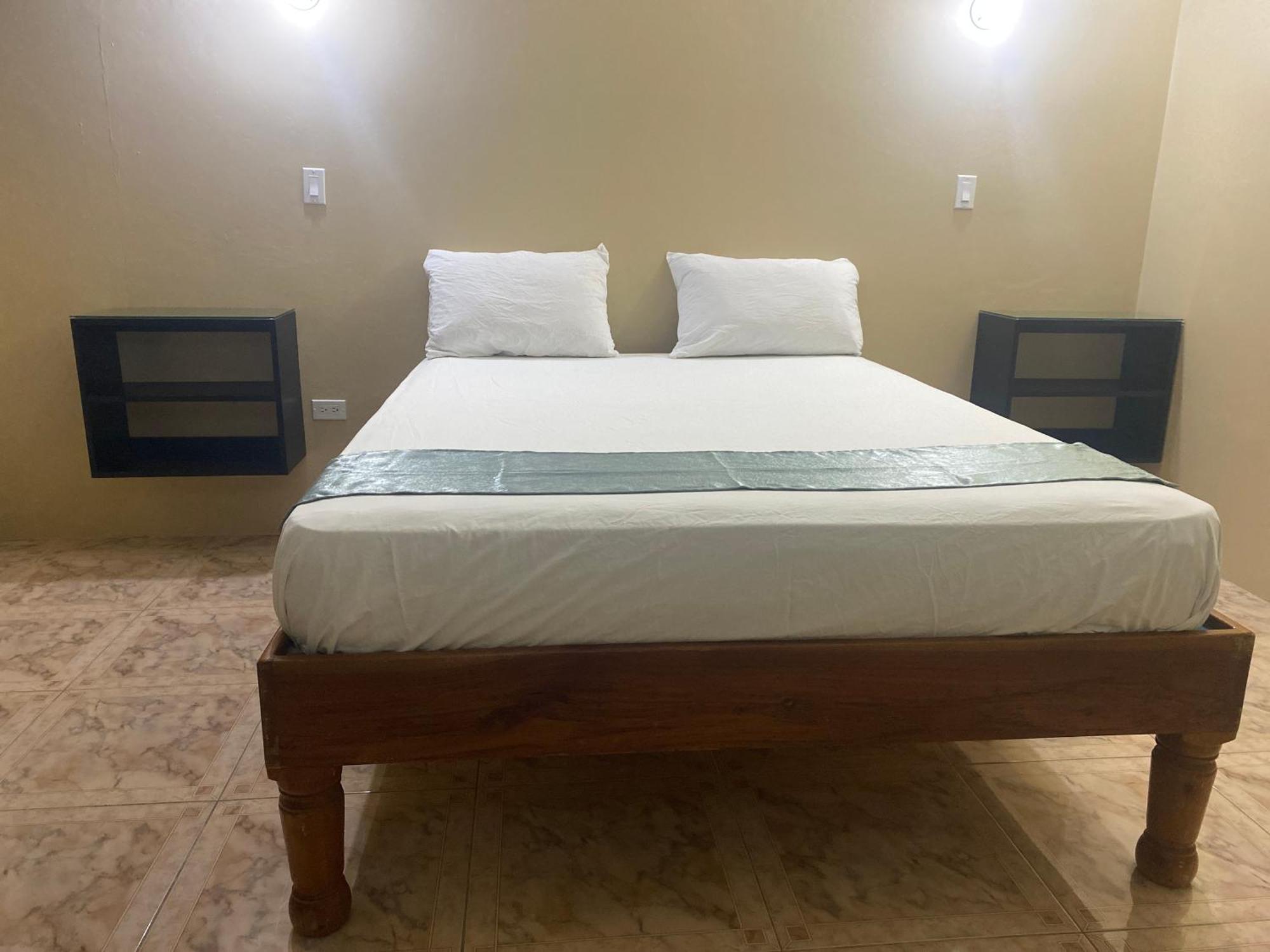 Marshan Villa Montego Bay Extérieur photo