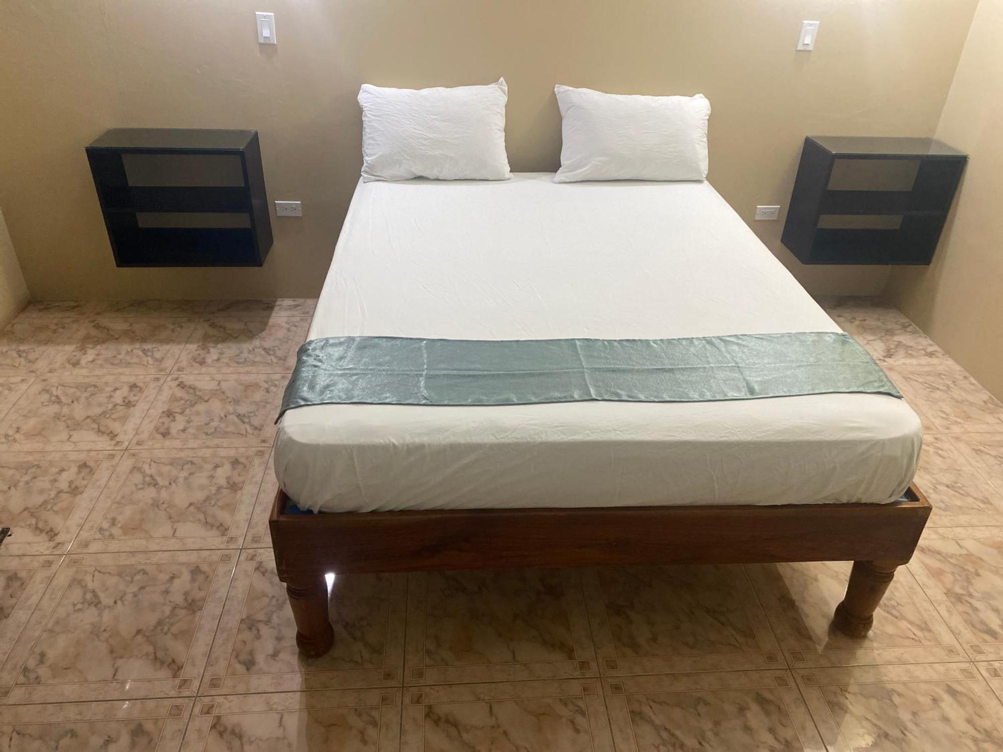 Marshan Villa Montego Bay Extérieur photo