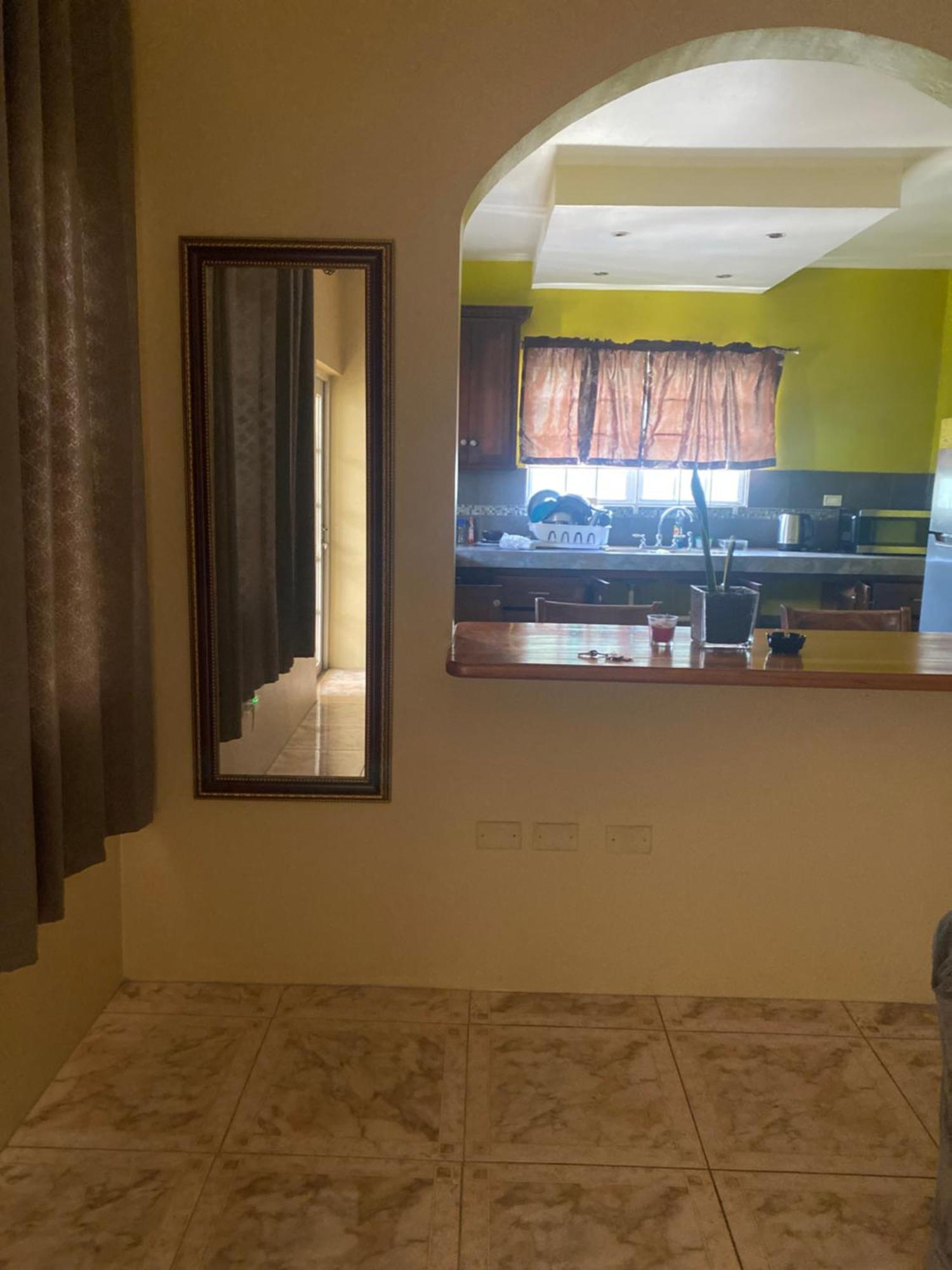 Marshan Villa Montego Bay Extérieur photo