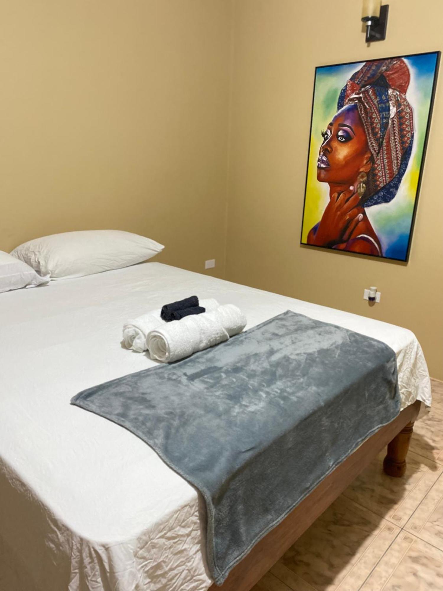 Marshan Villa Montego Bay Extérieur photo