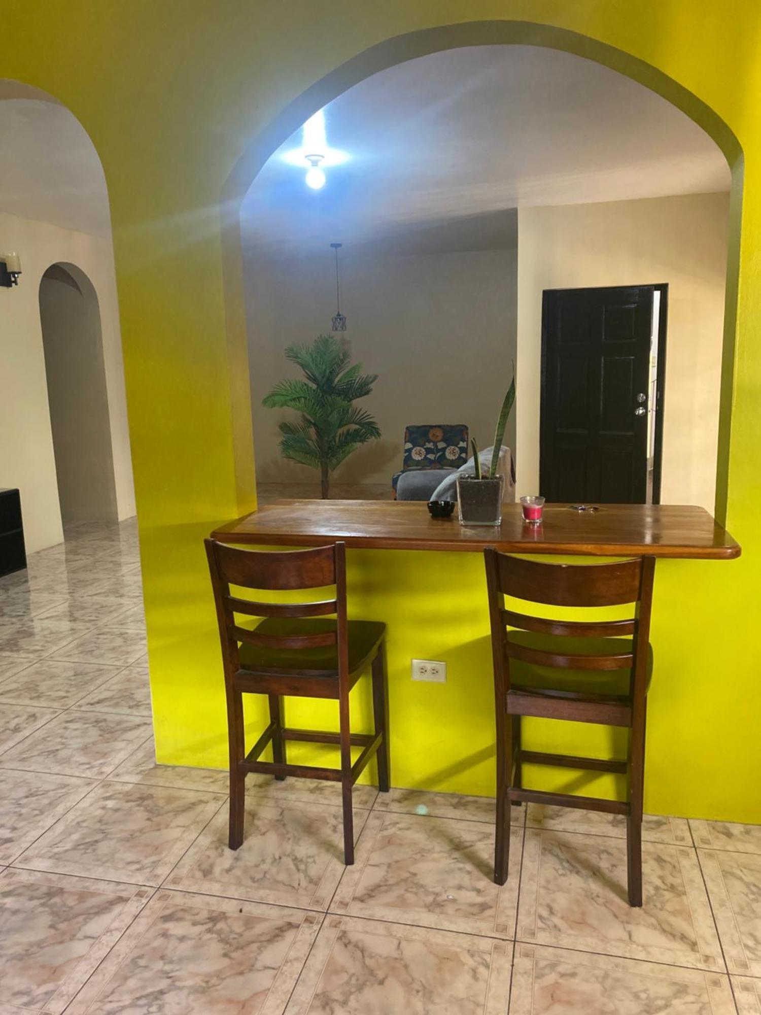 Marshan Villa Montego Bay Extérieur photo