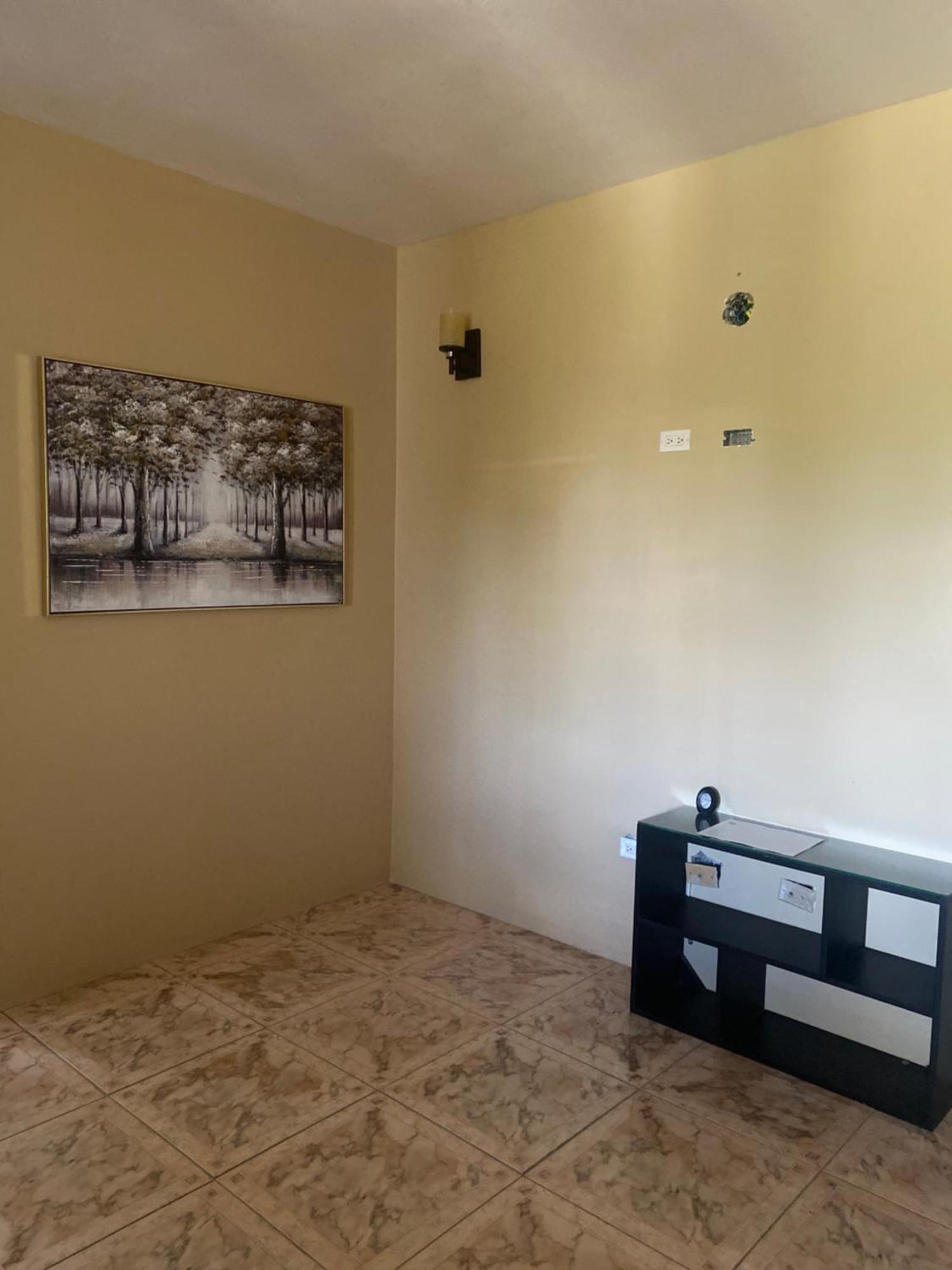 Marshan Villa Montego Bay Extérieur photo