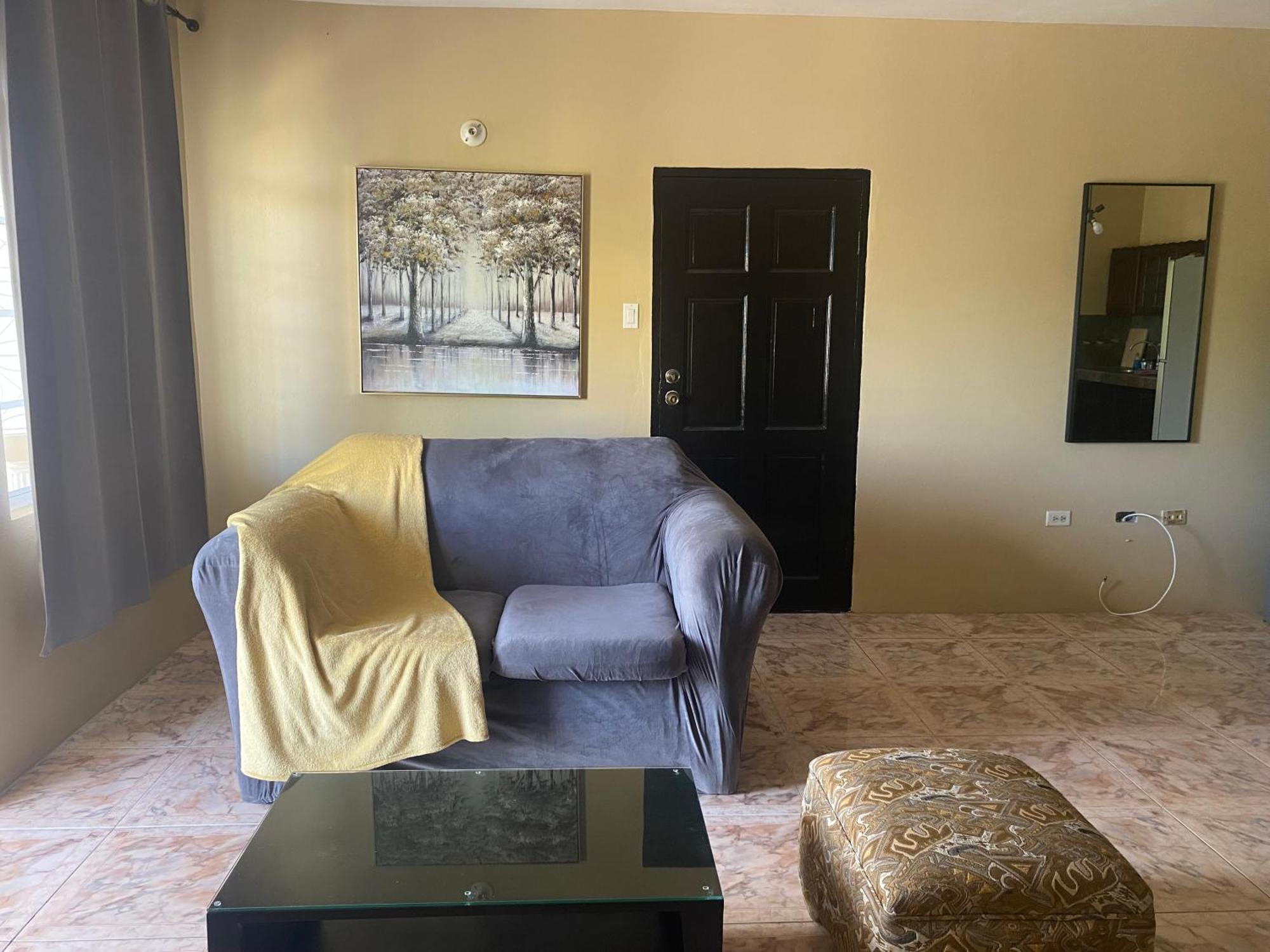 Marshan Villa Montego Bay Extérieur photo